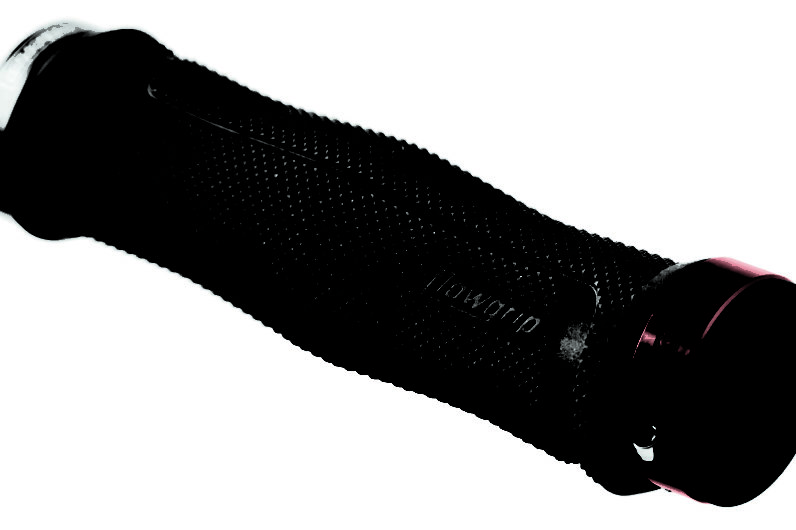 Lenkergriff FLOWGRIP