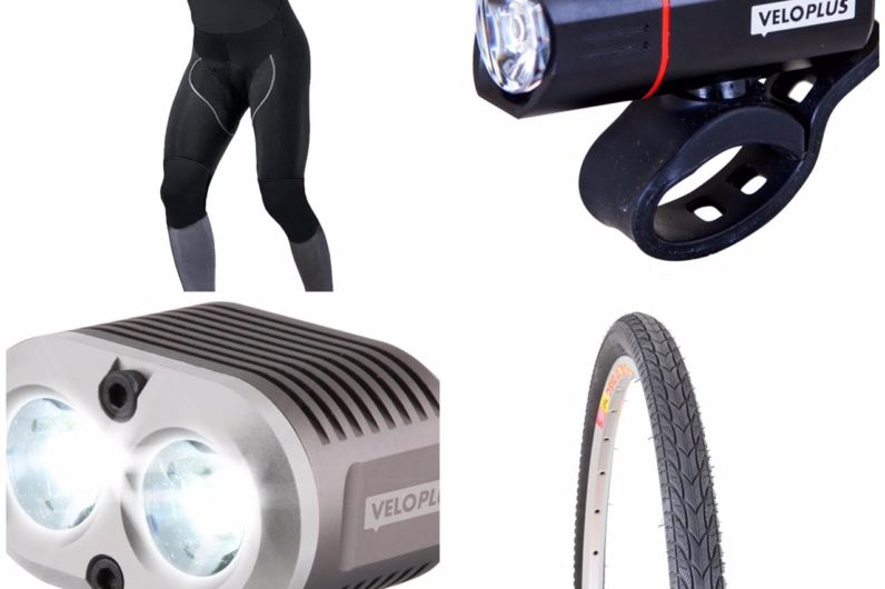 SWISS DESIGN Produkte