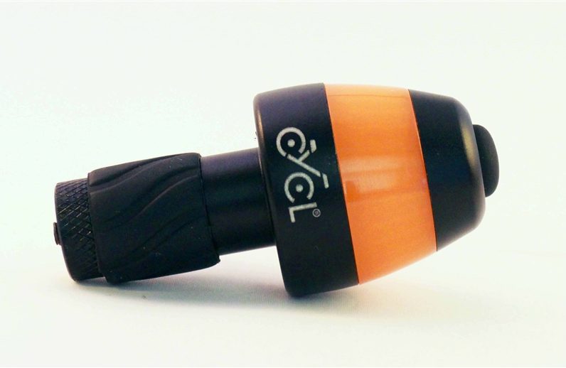 Veloblinker Winglights