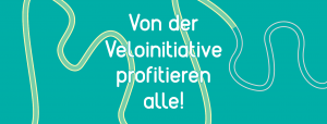 Velo-Initiative