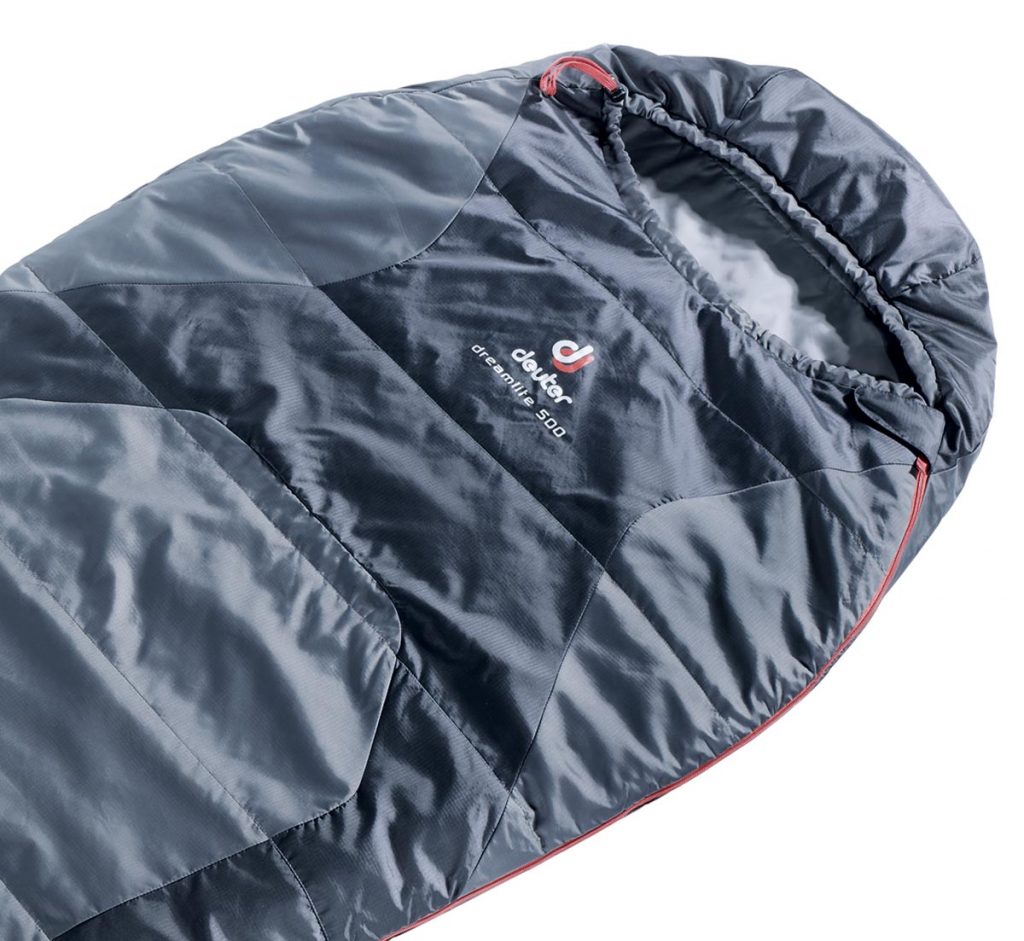 dreamLite_deuter Veloplus Blog