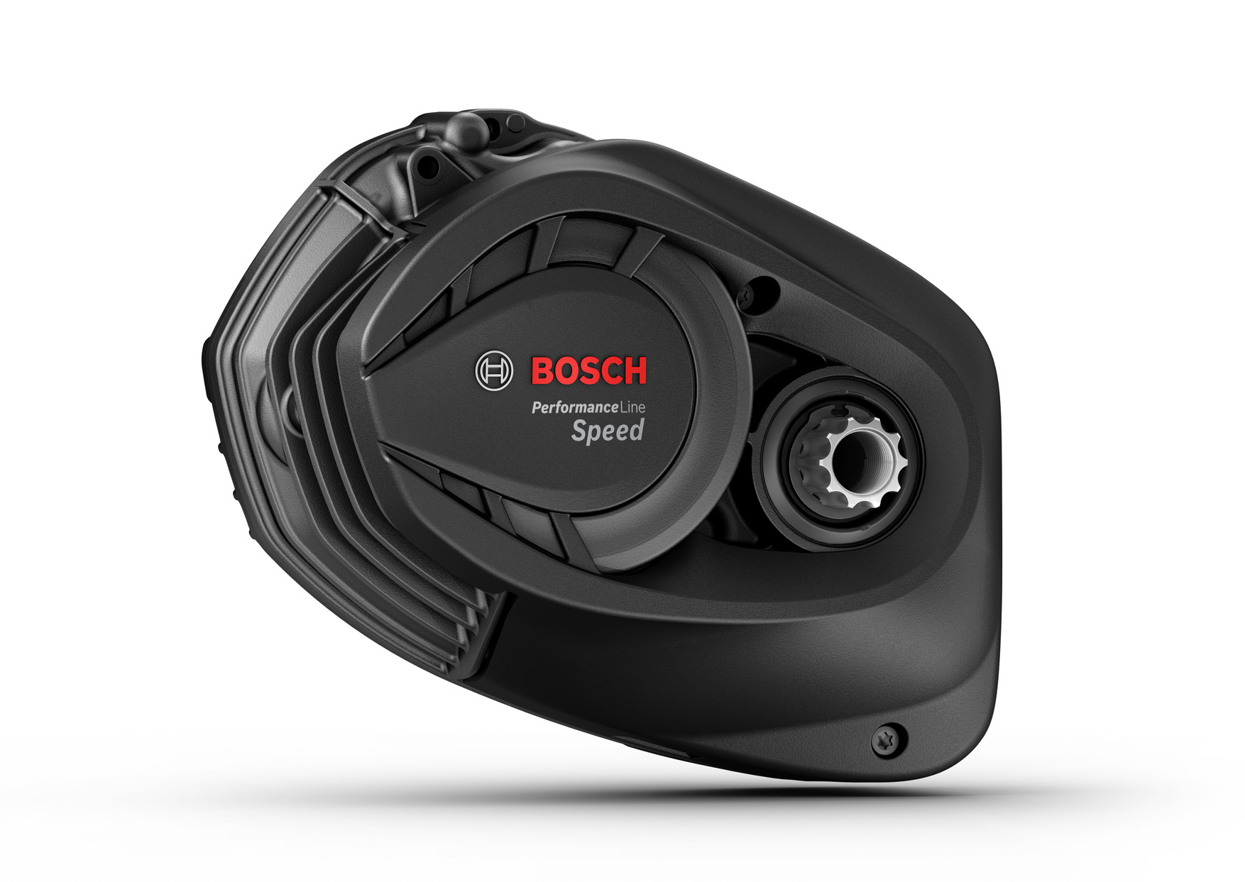 Bosch Motor 250 Watt 1. Generation Classic (nur im Tausch) - ZEG Radsport Lörrach