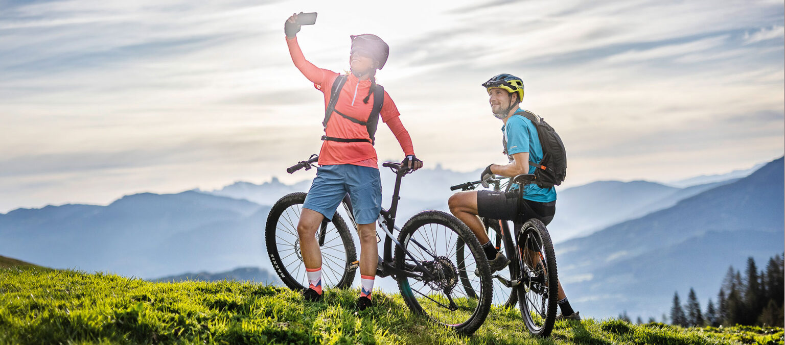 Löffler Sportswear Qualität und Innovation in einem Veloplus Blog