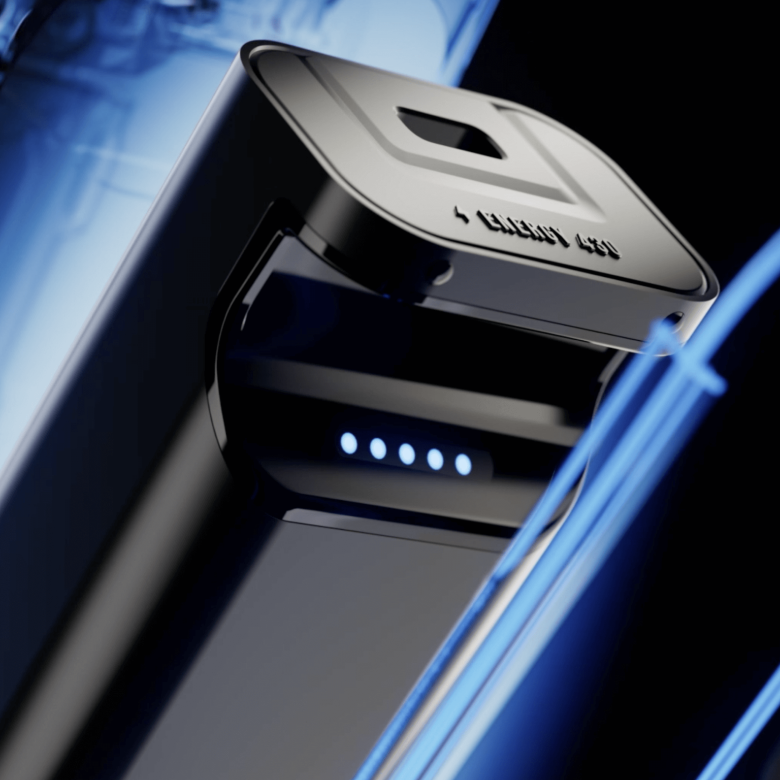 Leise und kraftvoll das neue EBike Antriebssytem Fazua Ride 60