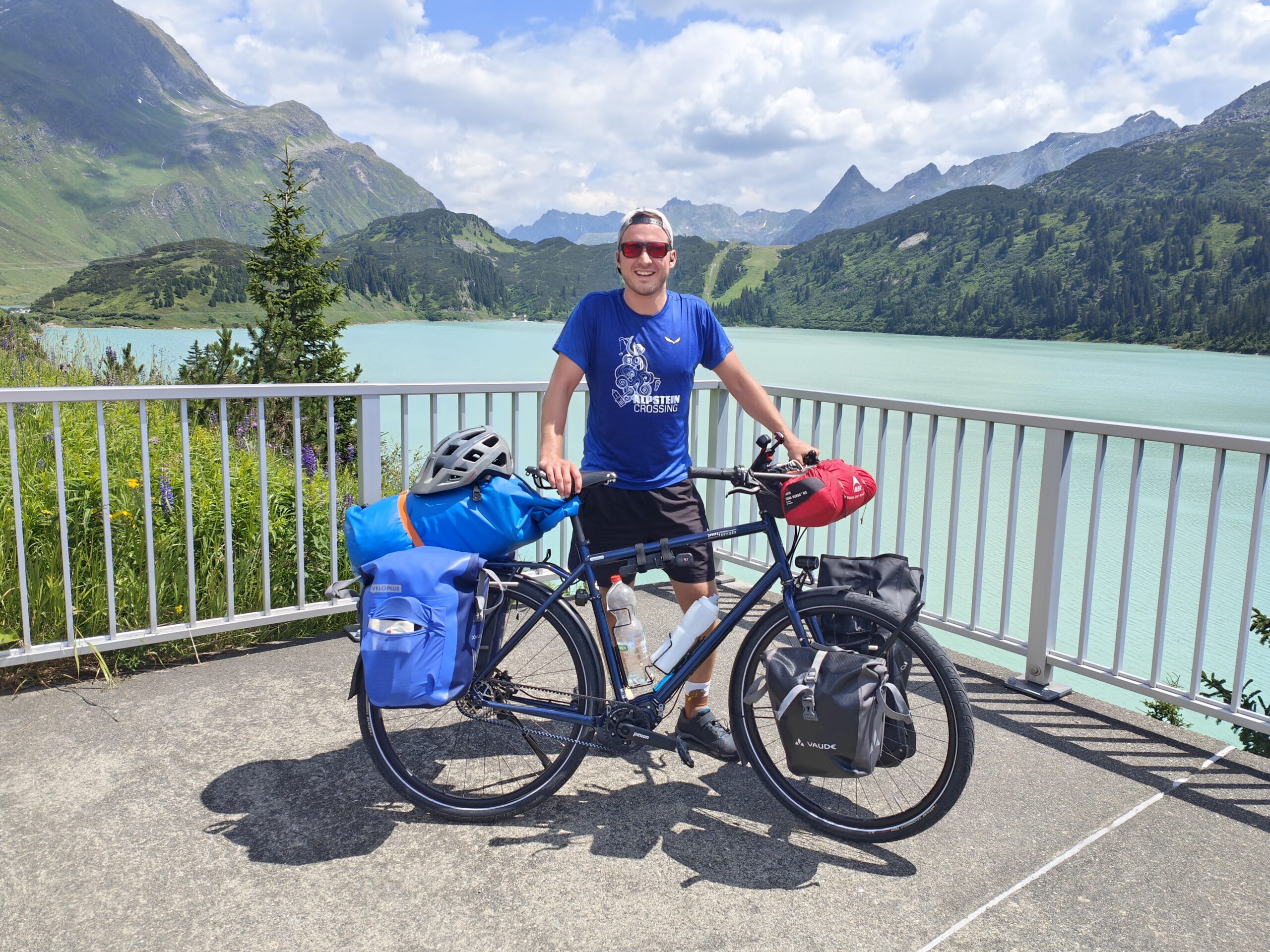 rennrad mit dicken rädern Giant Contend AR 1 – Allroad-Rennrad montierten Tubeless-Reifen Schuhe | CUBE Shop TechnologyIcon:Insulated|Order:2 Size:Large - Sold Out