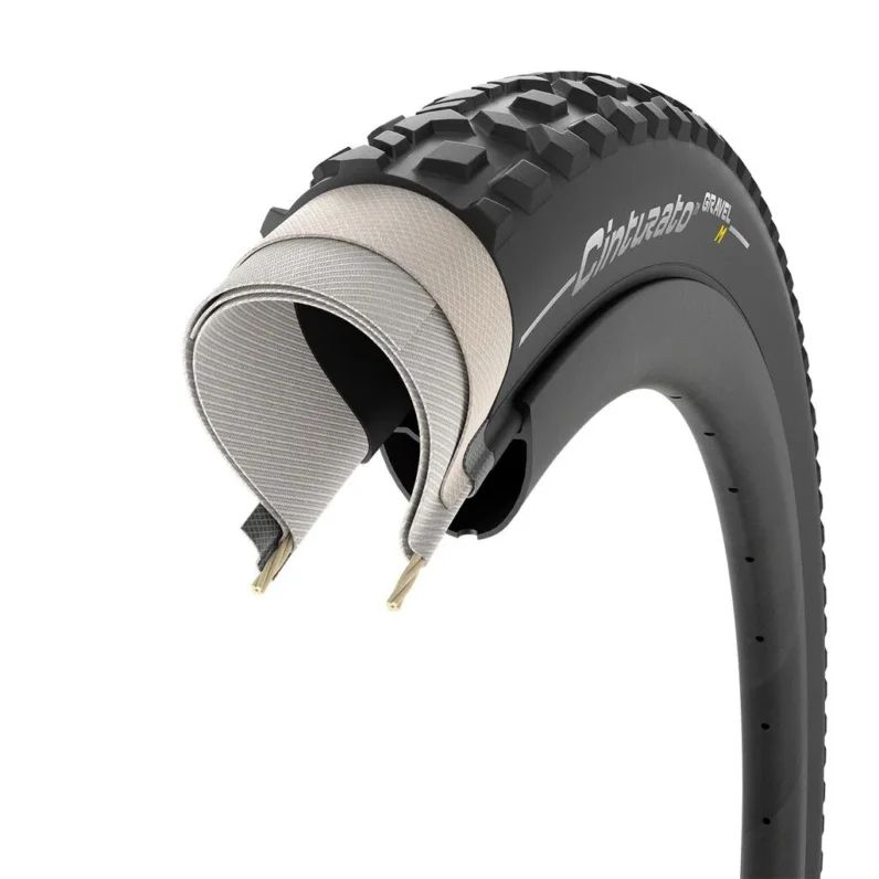 Pirelli Cinturato Gravel Reifen